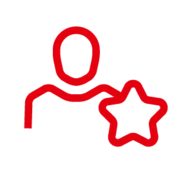 Weiterbildungen