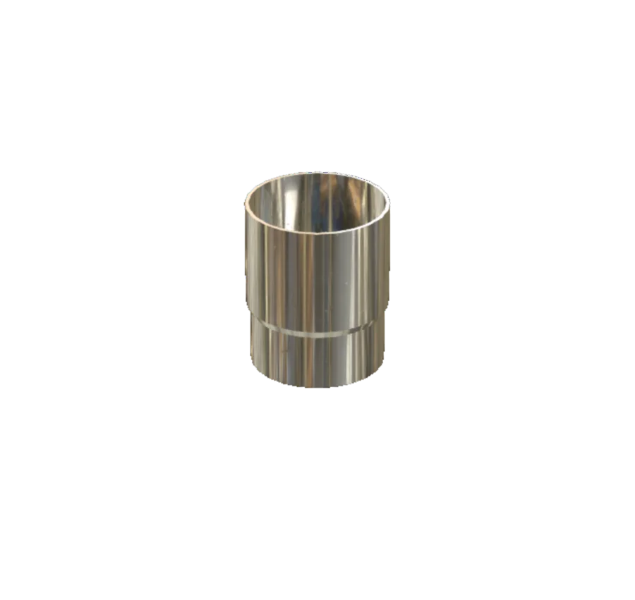 Accessory holder