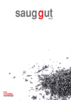 Ruwac Magazin SaugGut 9. Ausgabe