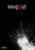 Ruwac Magazin SaugGut 11. Ausgabe