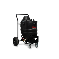 Ruwac Wassersauger WSP200 