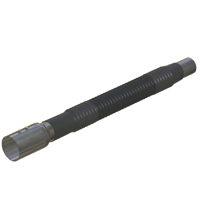 Hose, PUR
