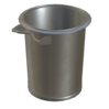 Vorabscheiderbehälter in Stahl verzinkt Fassungsvermögen 35 Liter Artikel 10994 Ruwac