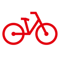 Bike Leasing