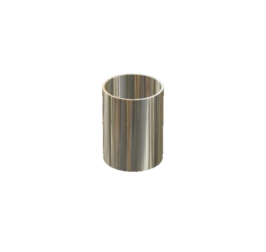 Accessory holder
