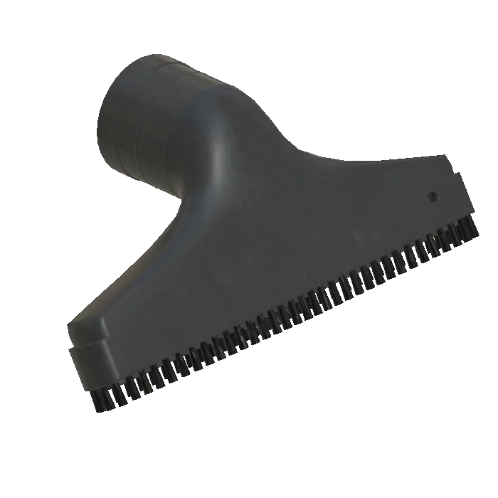 Nozzle, rubber