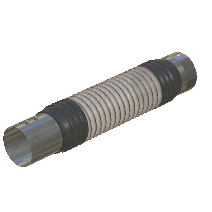 Hose, PUR