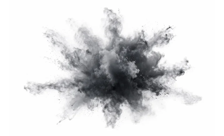 Atmosphäre