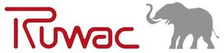 Ruwac Logo