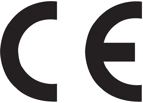 CE