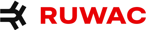 ruwac-emblem